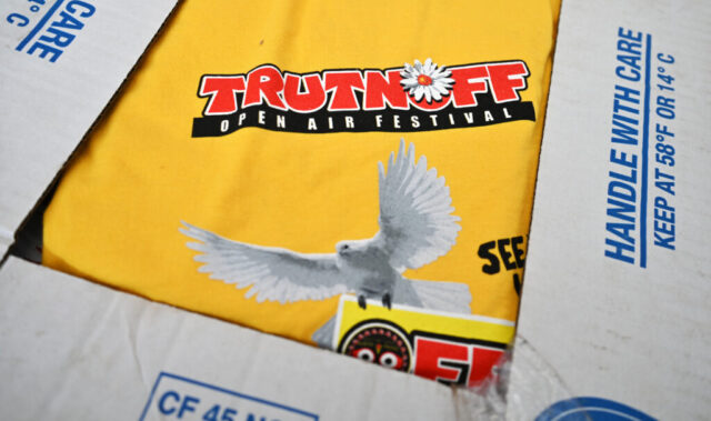 Zachazejte S Festivalem Opatrne Dsc 9630