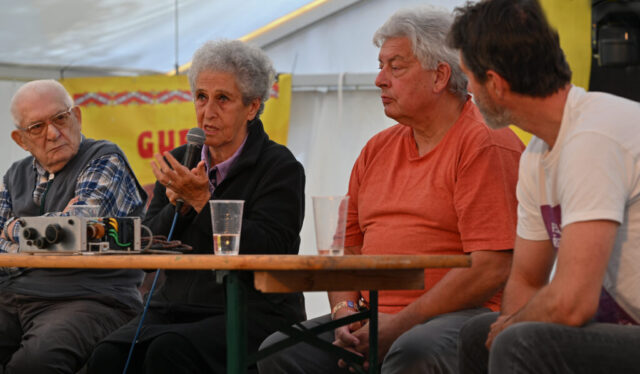 Besedy Vera Roubalova Dsc 1244