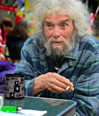 Disidenti London Dsc 9763