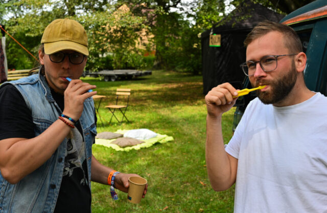 Navstevnici Dsc 9774