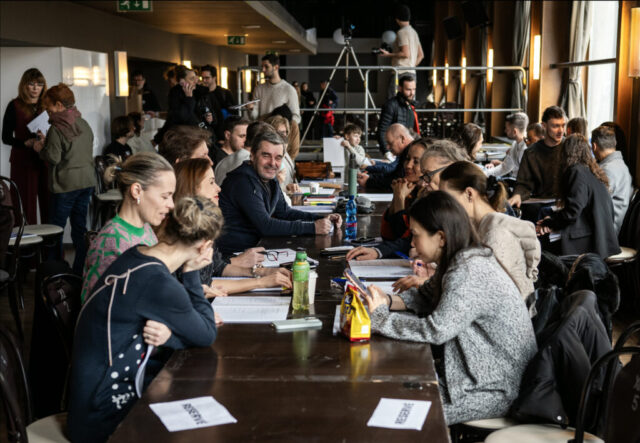 Pred Zkouskou Dsc 1224