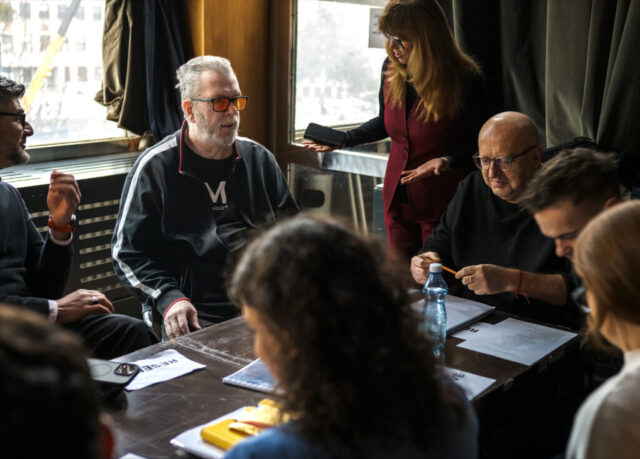 Pred Zkouskou Dsc 1248