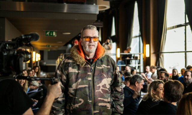 Tisk A4 Upr 2 Dsc 1244