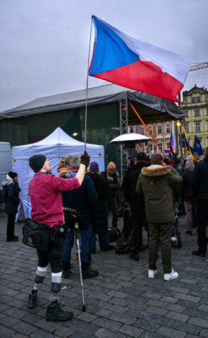 X Dsc 2687 Martin Rota