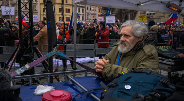 X Dsc 2723 Frantisek Kostlan