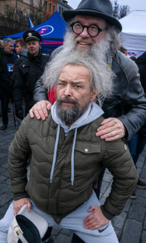 X Dsc 2750 Stastny Rehak