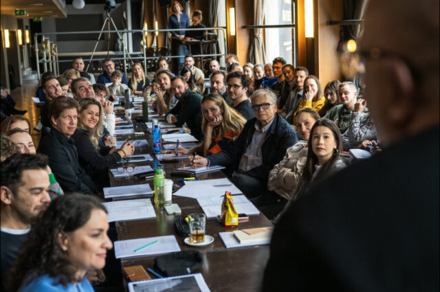 Zkouska Zacina Dsc 1282